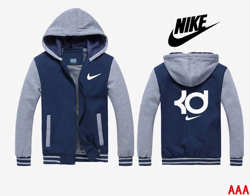 Nike hoodie S-XXXL-148